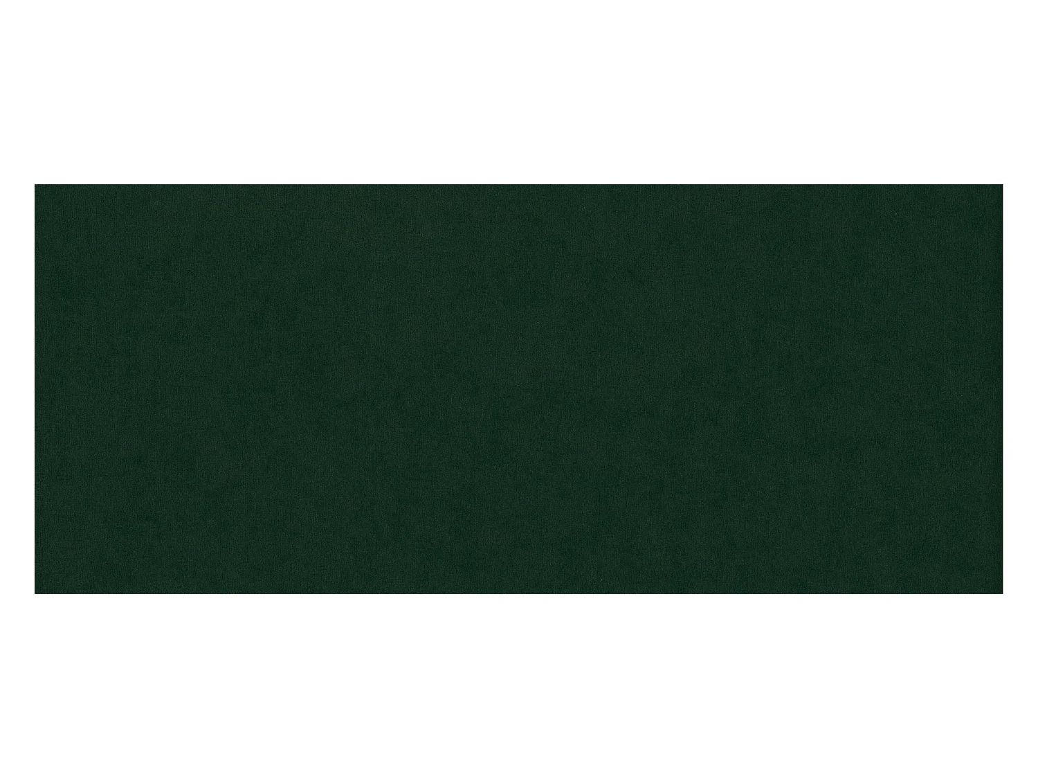 Cohen Chesterfield Sessel