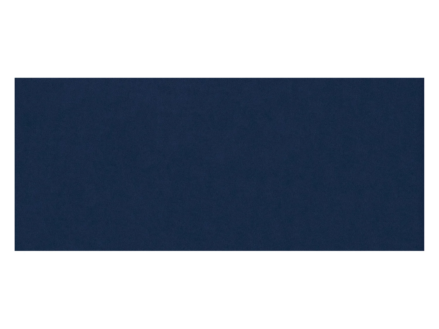 Cohen Chesterfield Sessel