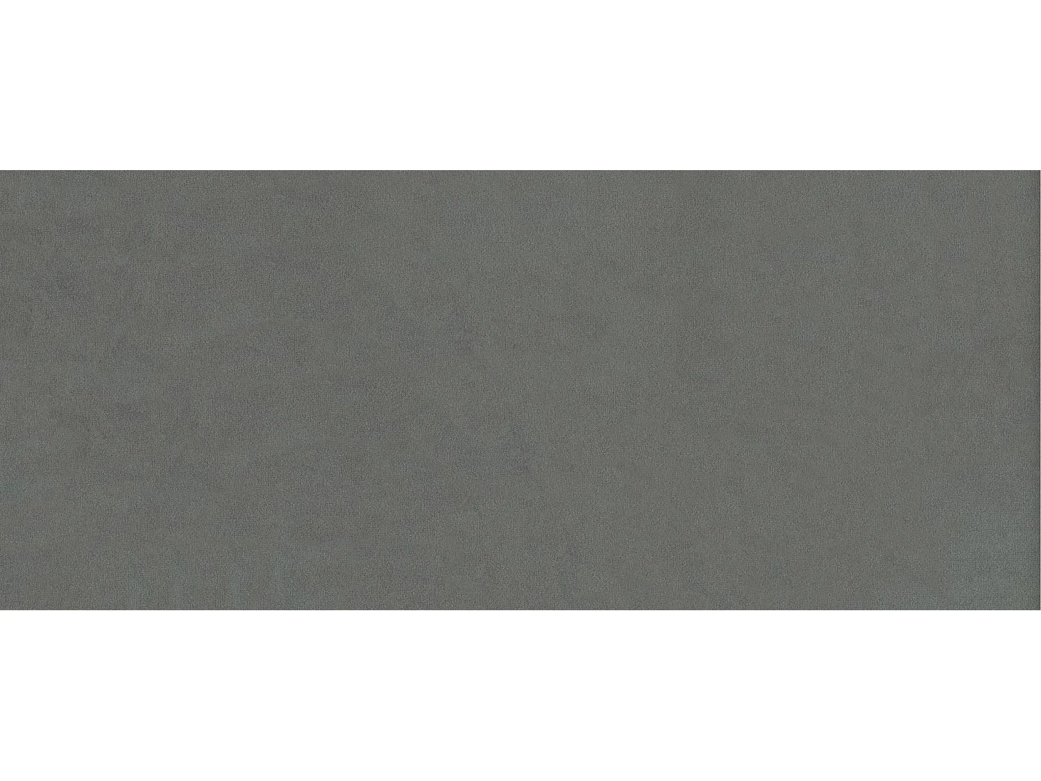 Cohen Chesterfield Sessel