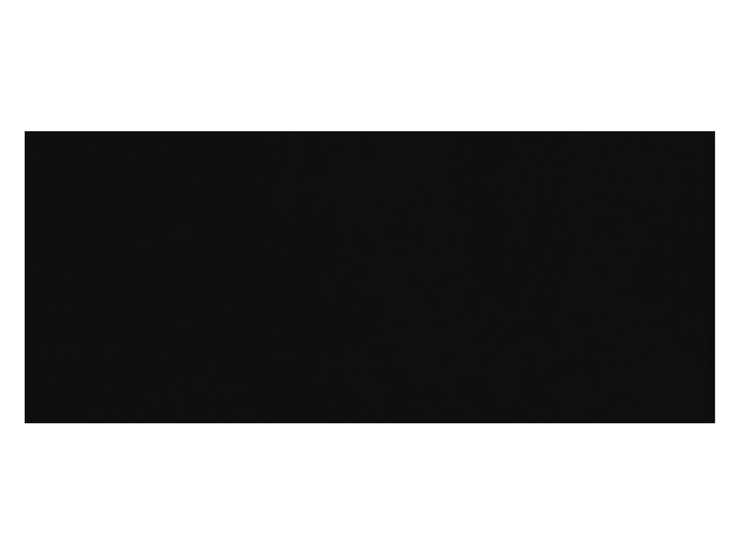 Cohen Chesterfield Sessel