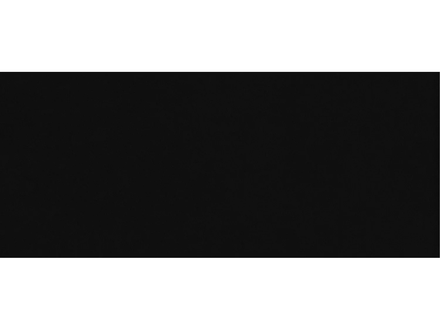 Cohen Chesterfield Sessel