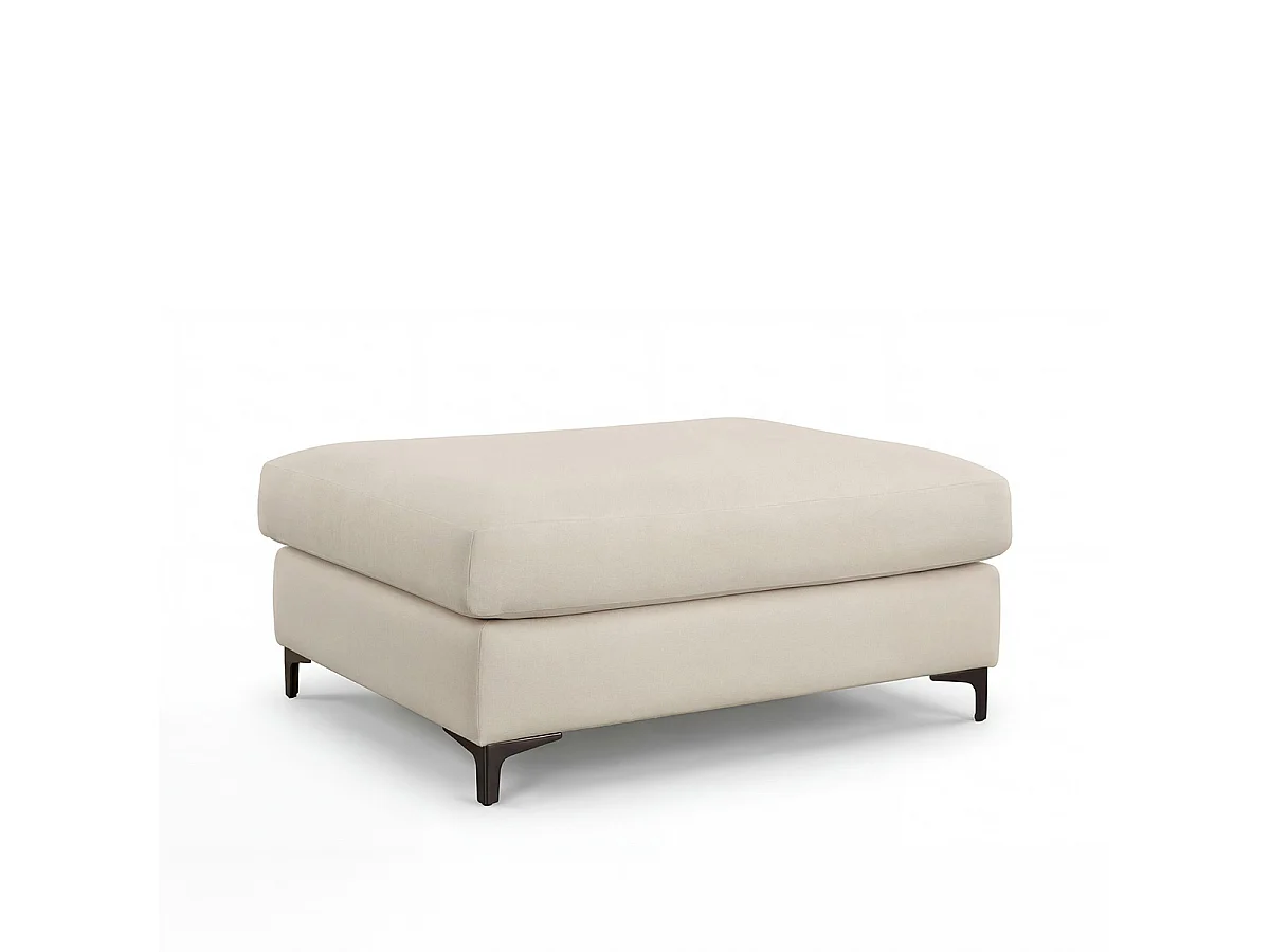 Commode enfant blanche - Classic
