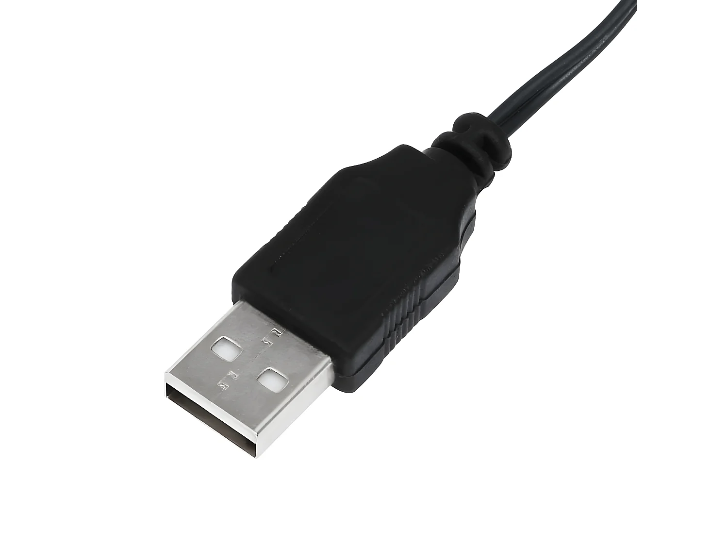 Árbol de Navidad artificial preiluminado con guirnaldas verdes 180cm