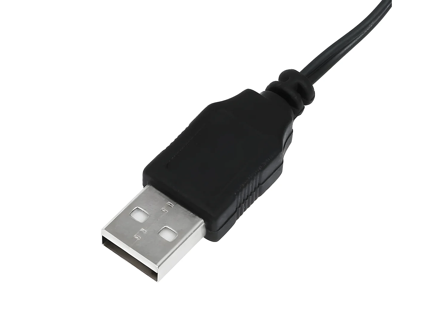 Albero di Natale artificiale preilluminato con ghirlande verdi 150 cm