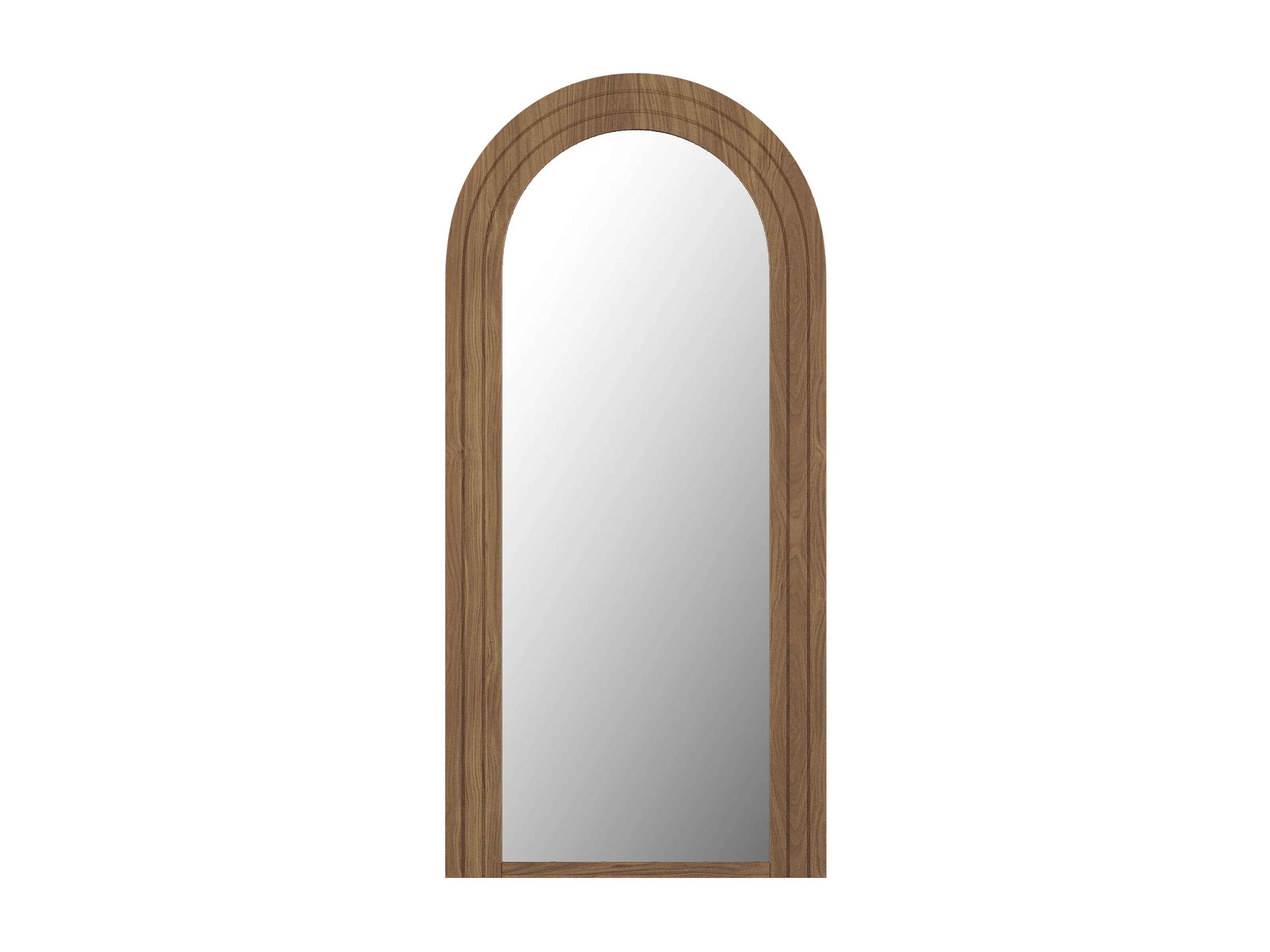 Arco Luminoso Natalizio In Legno Con Cervo E Cacciatore – 72 Cm – Artigianato Monti Metalliferi