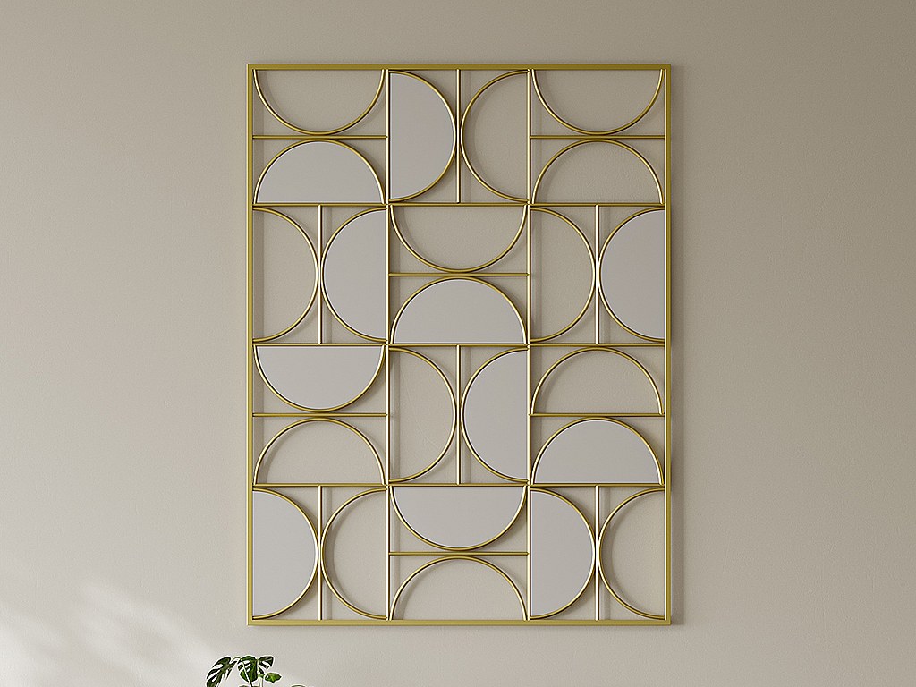 Targa Decorativa In Legno Con Scritta Motivazionale – Cartello Da Parete Per Casa, Soggiorno, Camera Da Letto – Idea Regalo Per Inaugurazione Casa