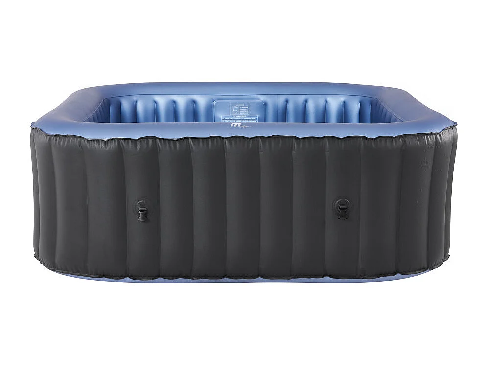 Spa gonflable - 6 places  - TEKAPO