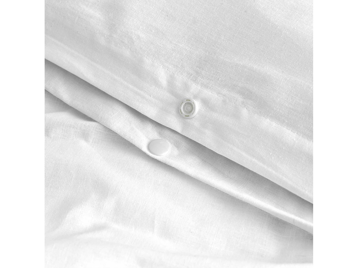 Bettbezug 155x220 cm (Bett 80/90) Trip