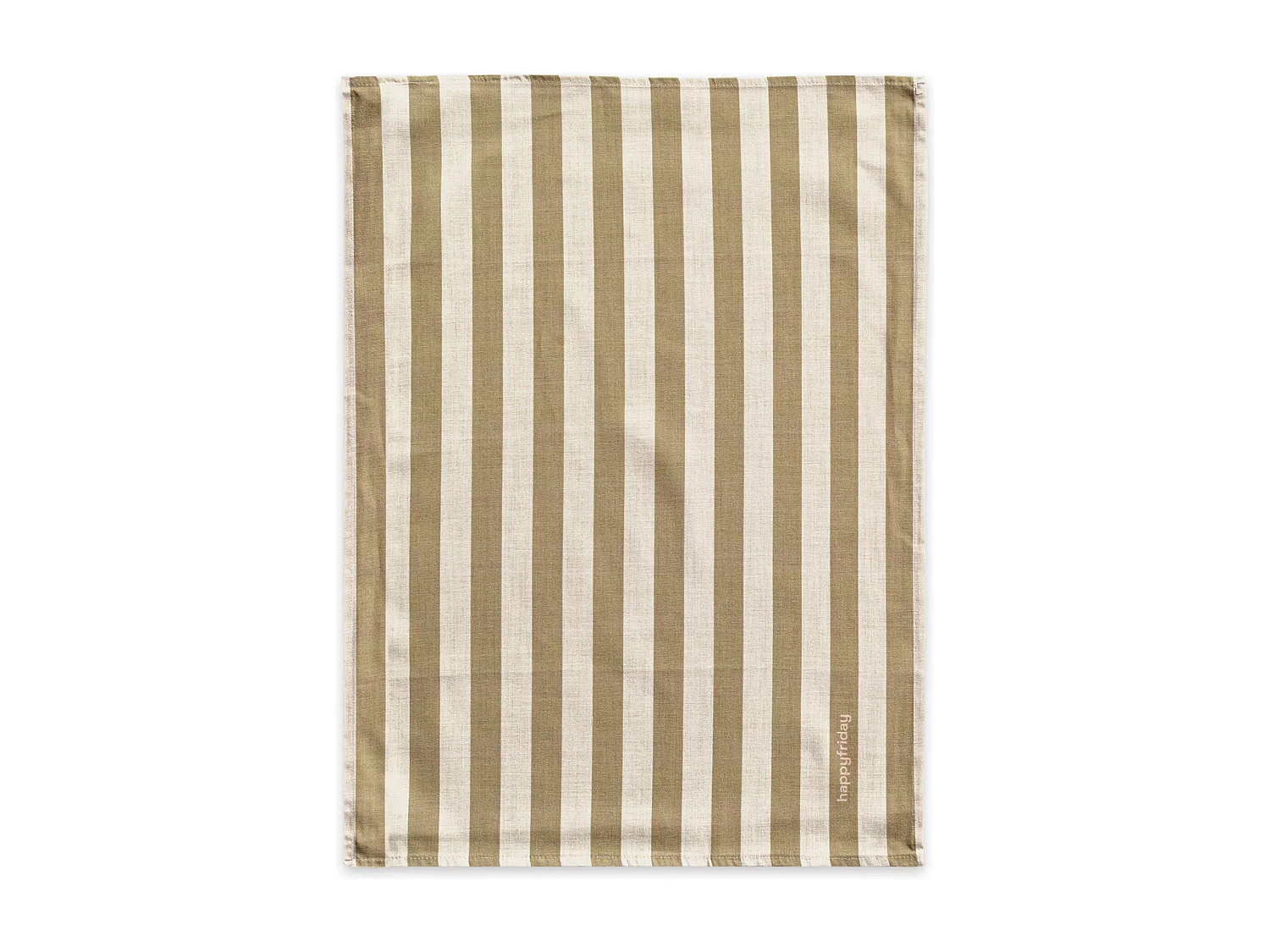 Paño de cocina 2 ud 70x50 cm Grape juice