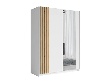 Promotions Chambre