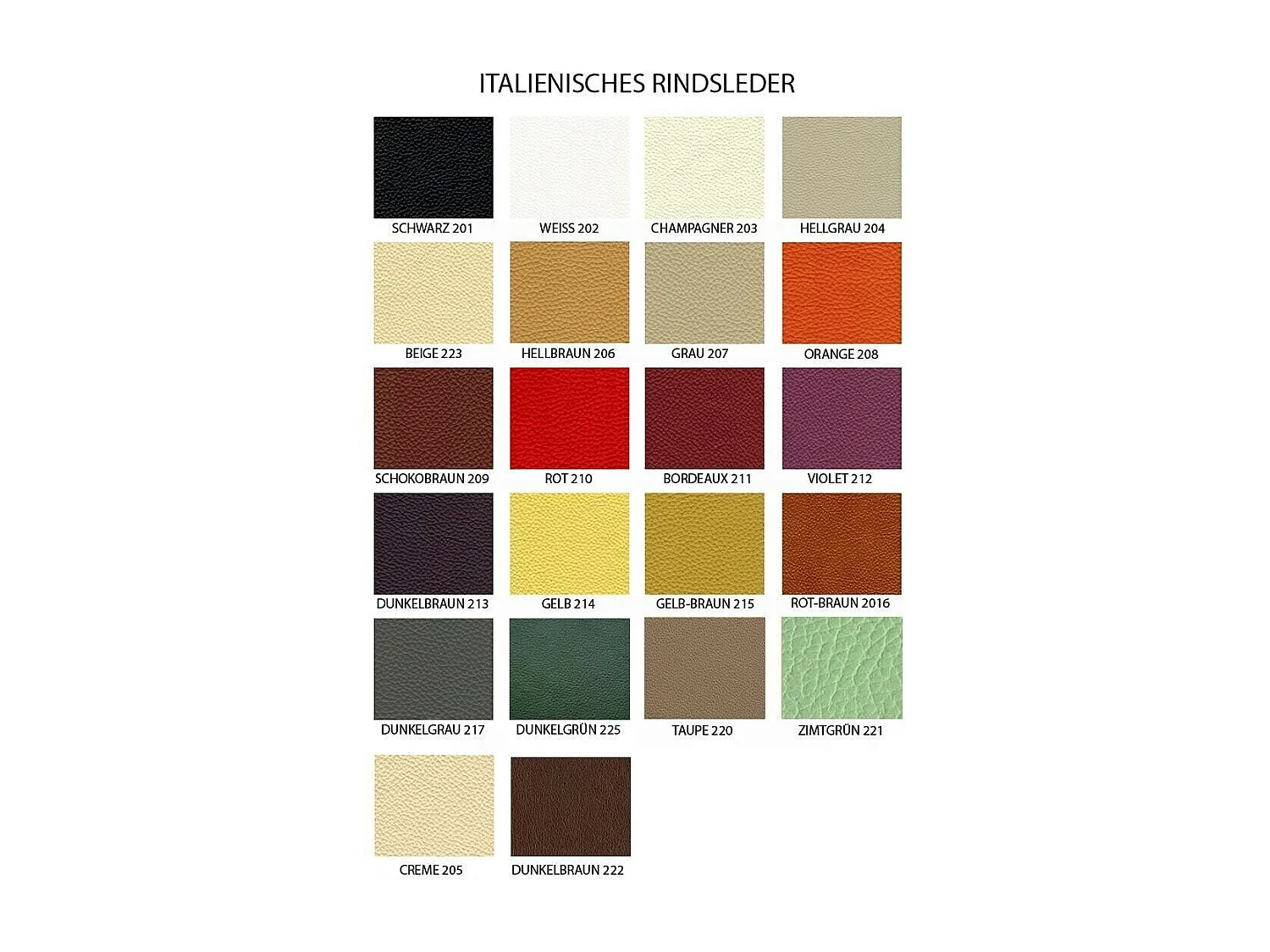 Sofagarnitur 3+2+2 Sitzer Set Design Sofa Polster Couchen Couch Modern Garnitur