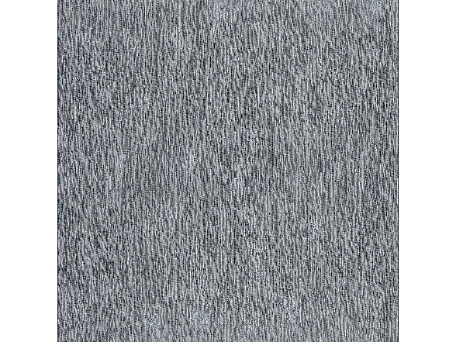 Canapé d’angle avec fonction lit et coffre de rangement, en tissu velours Christa