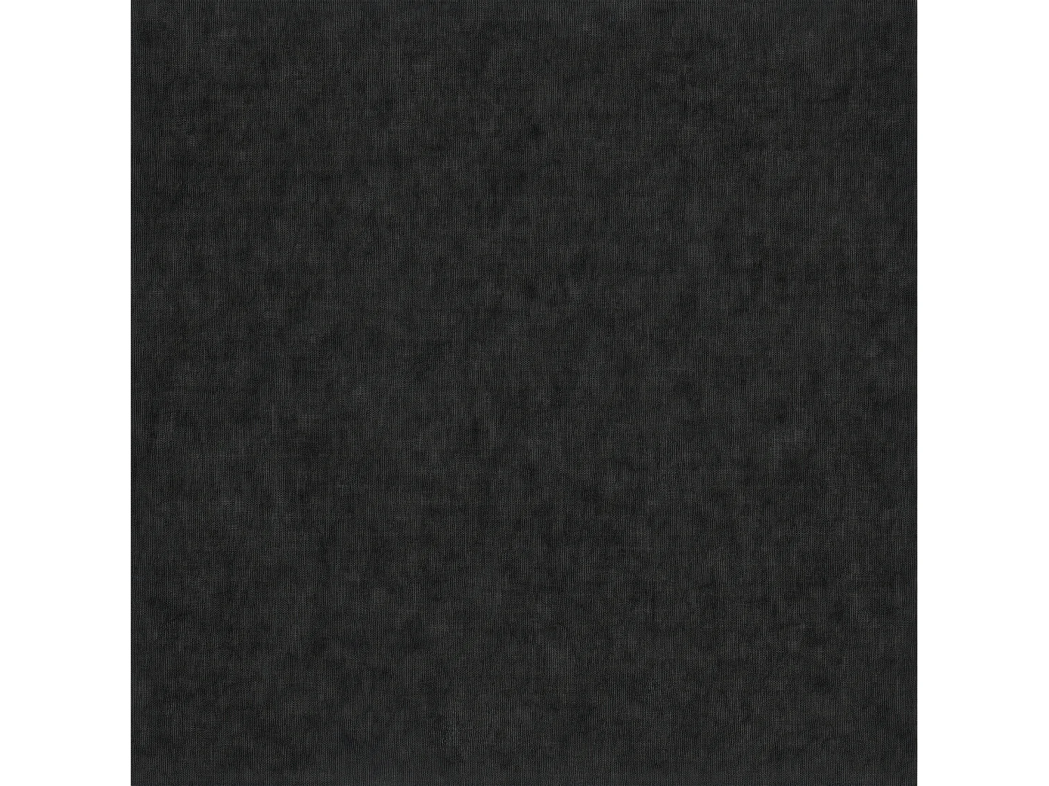 Christa Ecksofa mit Bettfunktion und Bettkasten aus Samt-Stoff mit hohen schwarzen Metallfüßen