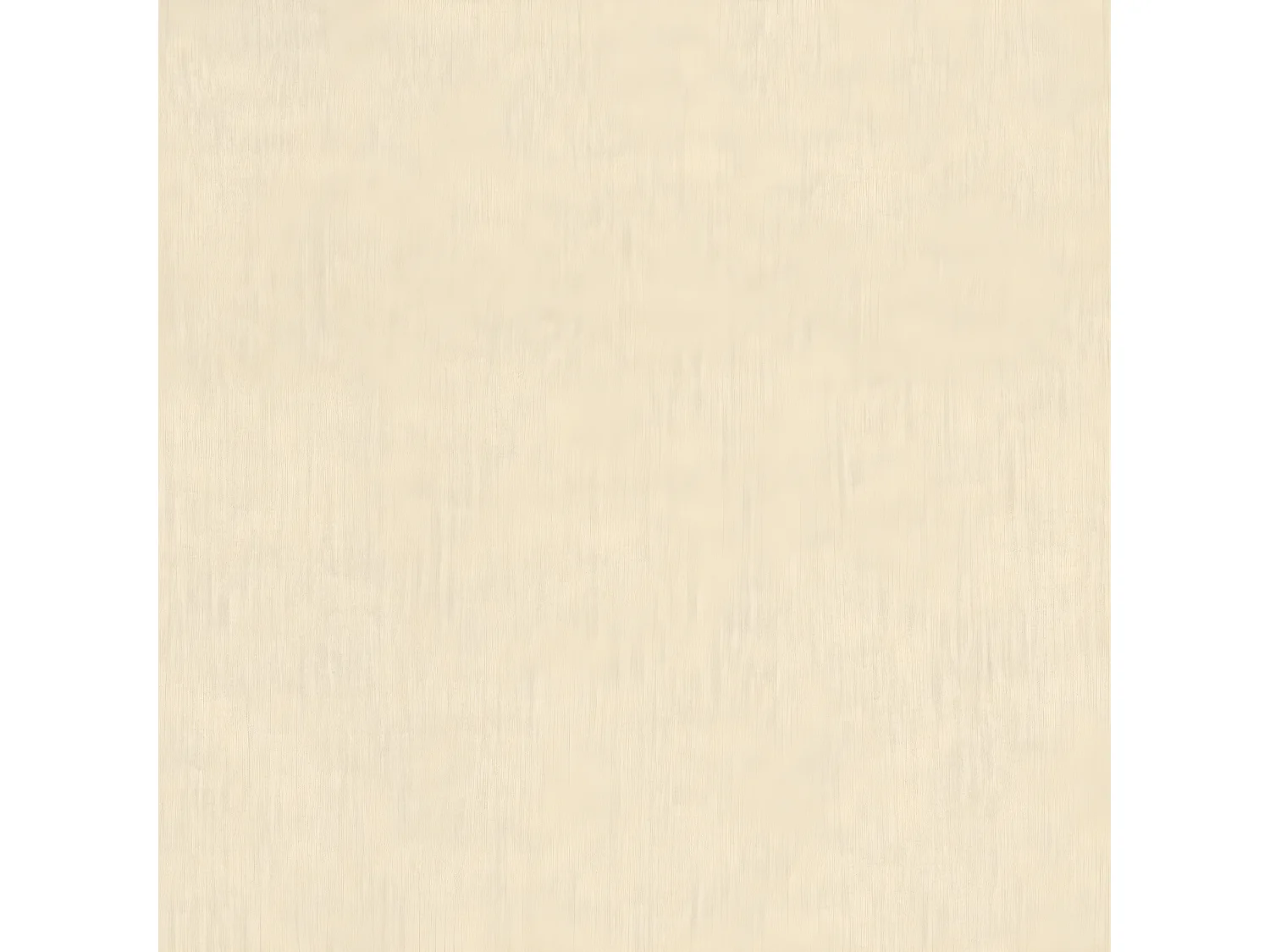 Christa Ecksofa mit Bettfunktion und Bettkasten aus Samt-Stoff mit hohen schwarzen Metallfüßen