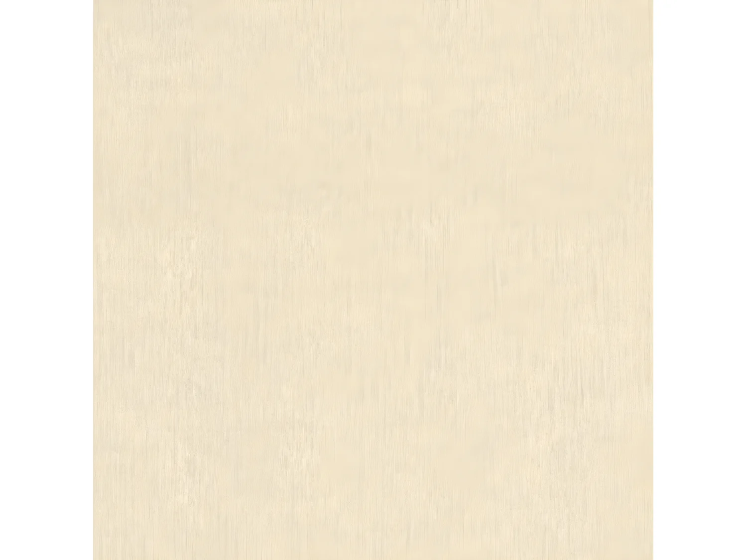 Christa Ecksofa mit Bettfunktion und Bettkasten aus Samt-Stoff mit hohen schwarzen Metallfüßen