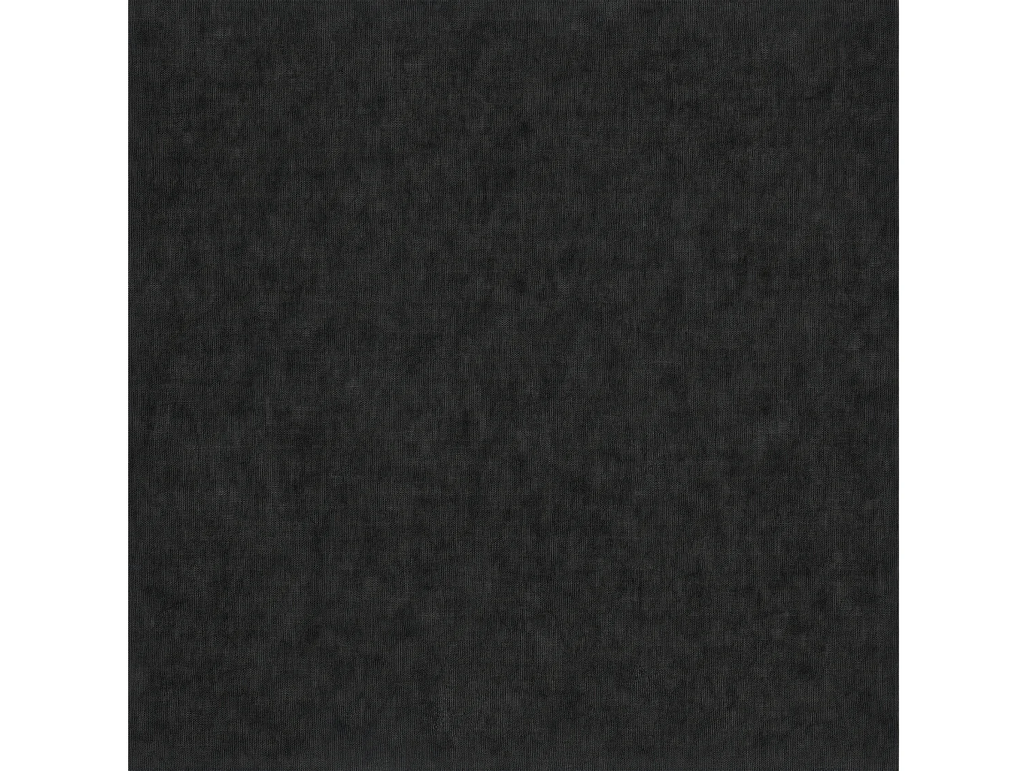 Canapé d’angle avec fonction lit et coffre de rangement, en tissu velours Christa