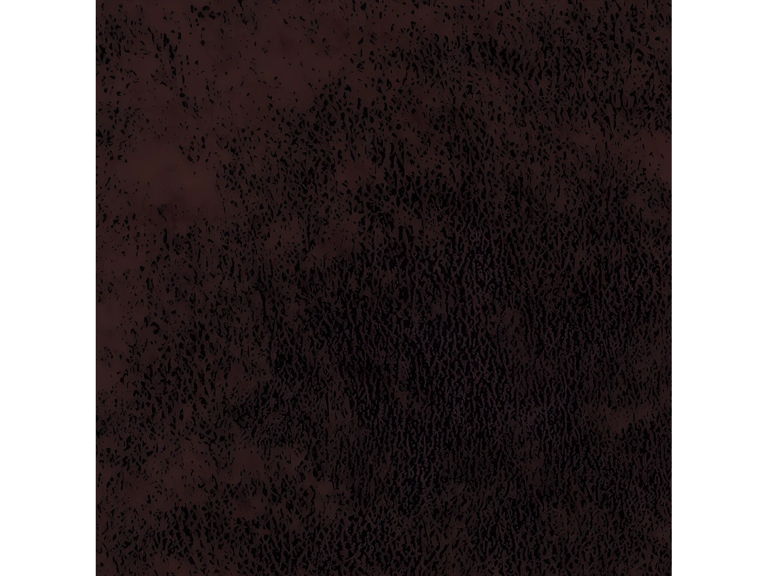 Selena 3-Sitzer Chesterfield Sofa mit Schlaffunktion Vintage Optik Microfaser