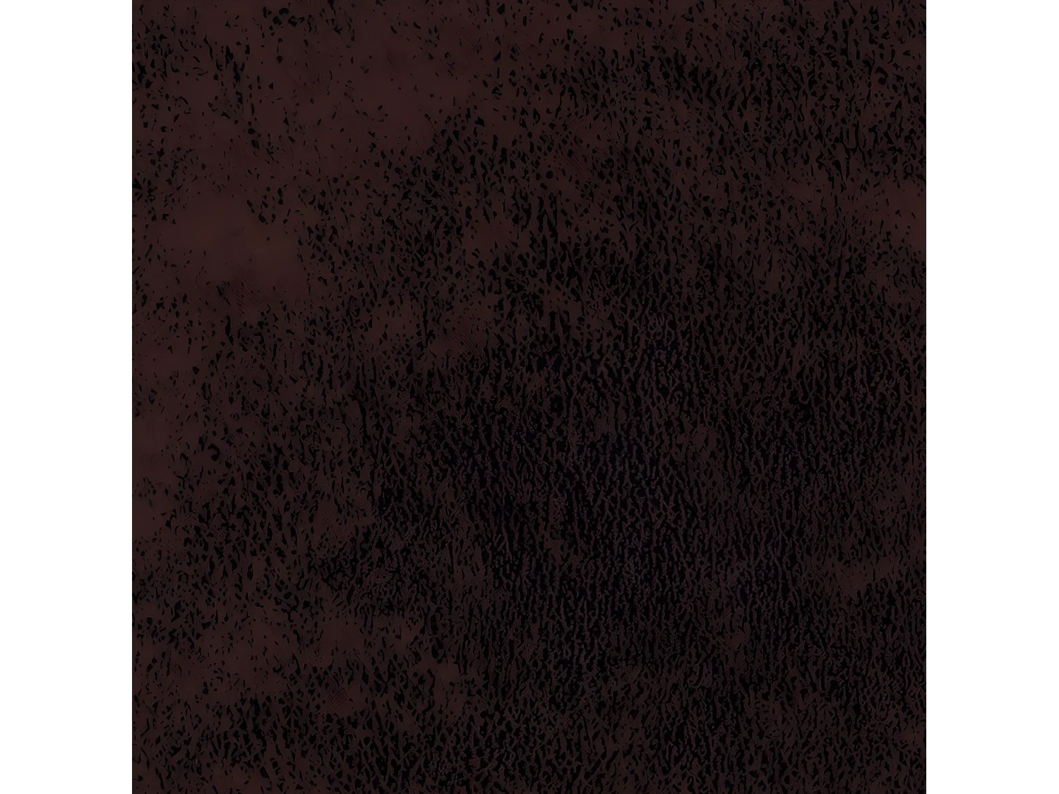 Selena 3-Sitzer Chesterfield Sofa mit Schlaffunktion Vintage Optik Microfaser