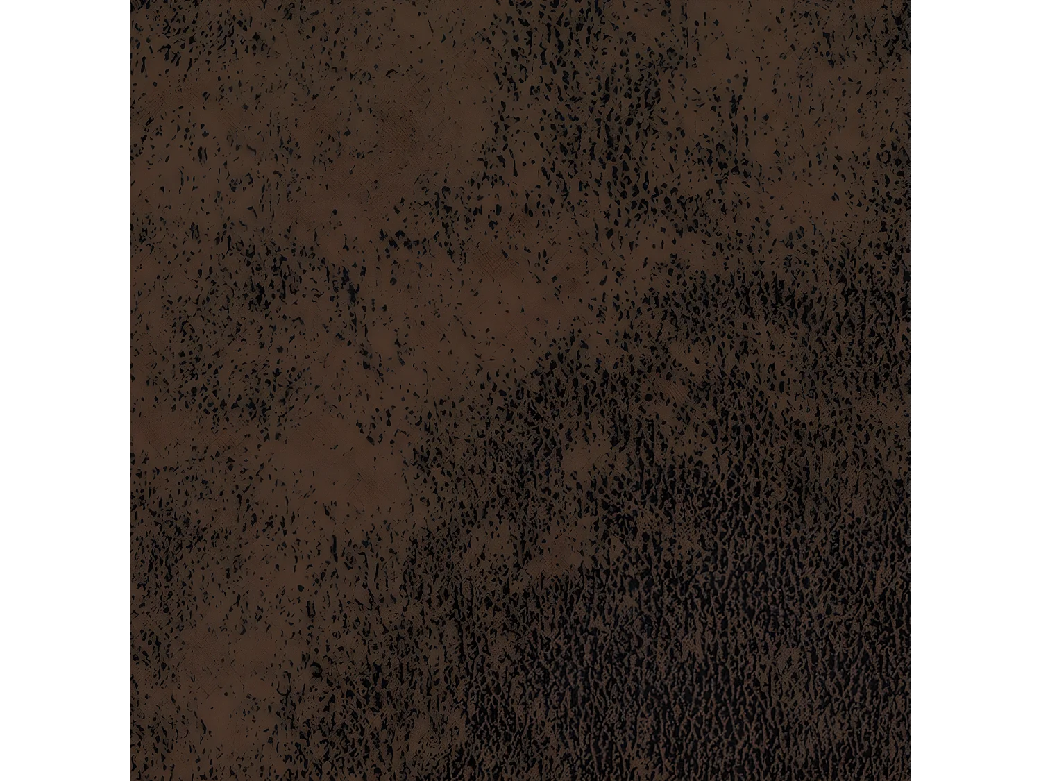 Selena 2-Sitzer Chesterfield Sofa mit Schlaffunktion Vintage Optik Microfaser