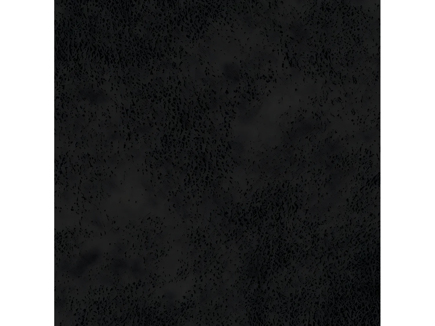 Selena 3-Sitzer Chesterfield Sofa mit Schlaffunktion Vintage Optik Microfaser