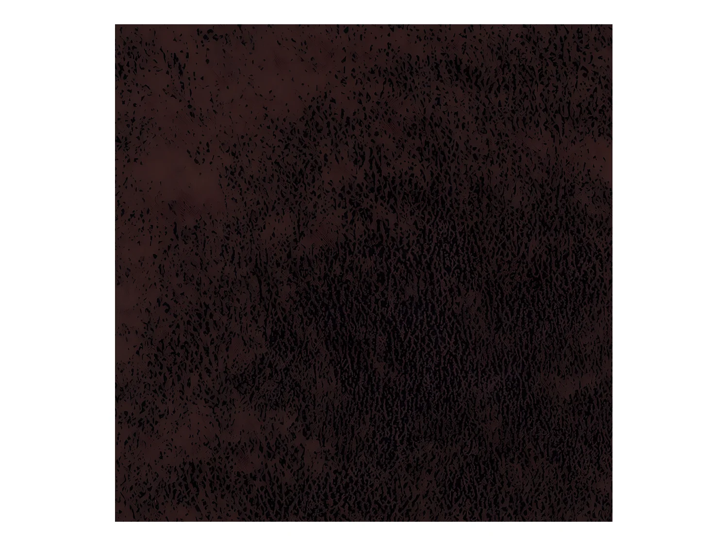 Selena 3-Sitzer Chesterfield Sofa Vintage Optik Microfaser