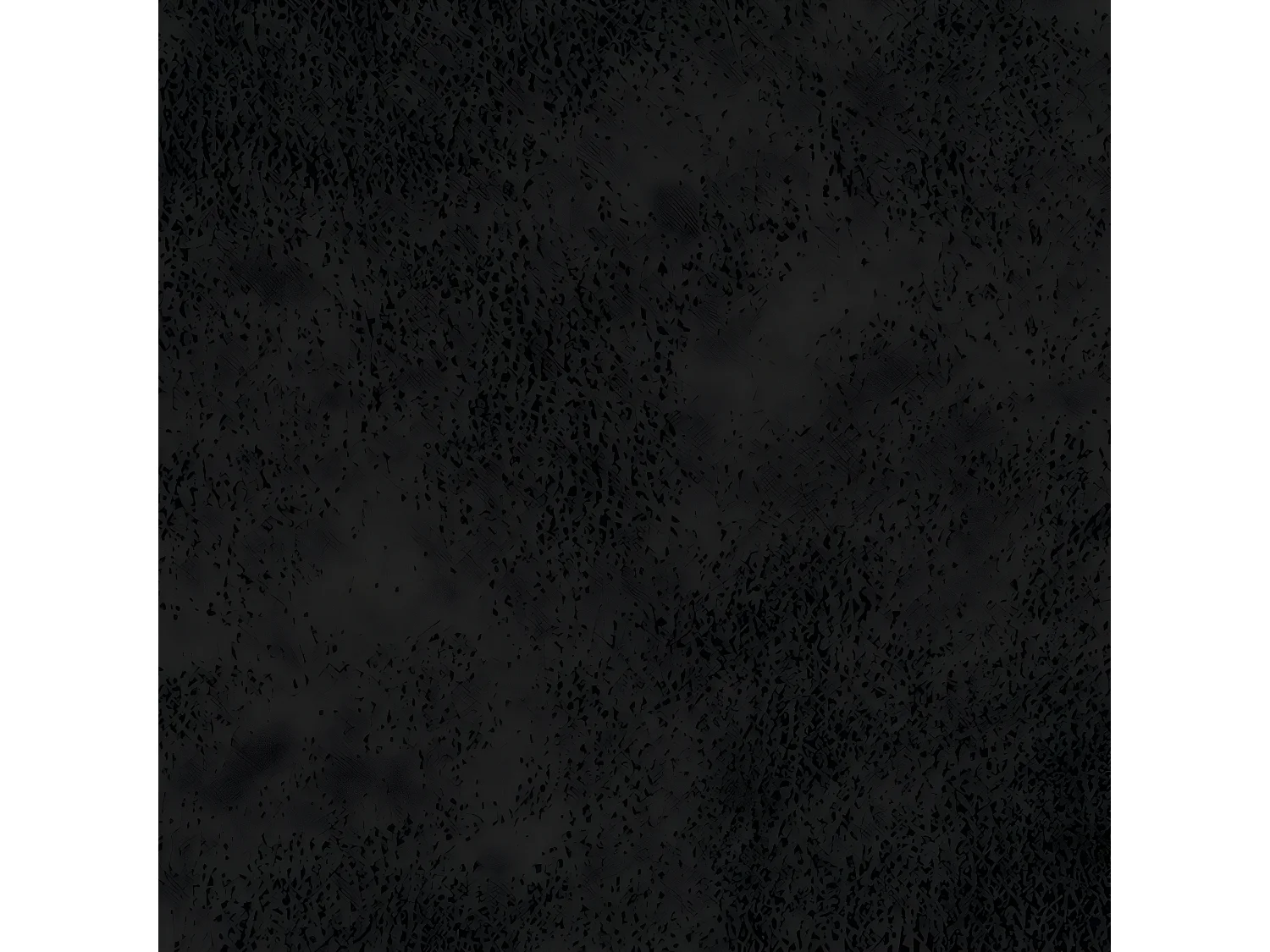 Selena 3-Sitzer Chesterfield Sofa Vintage Optik Microfaser