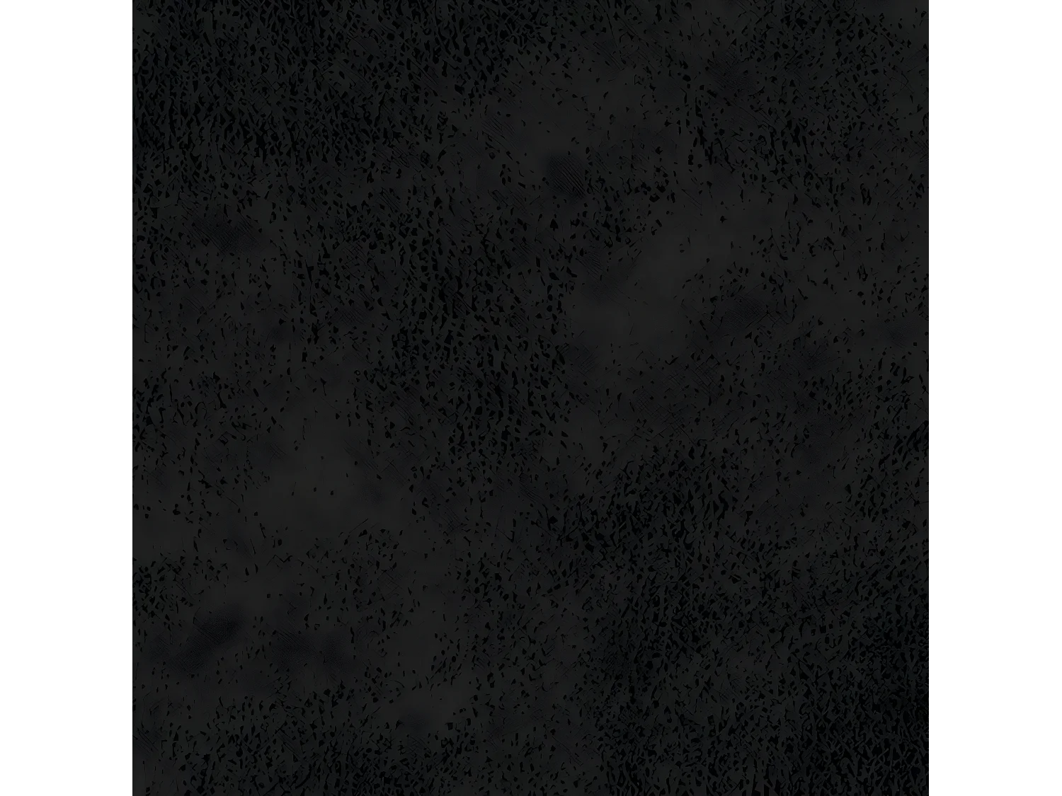 Selena 3-Sitzer Chesterfield Sofa Vintage Optik Microfaser