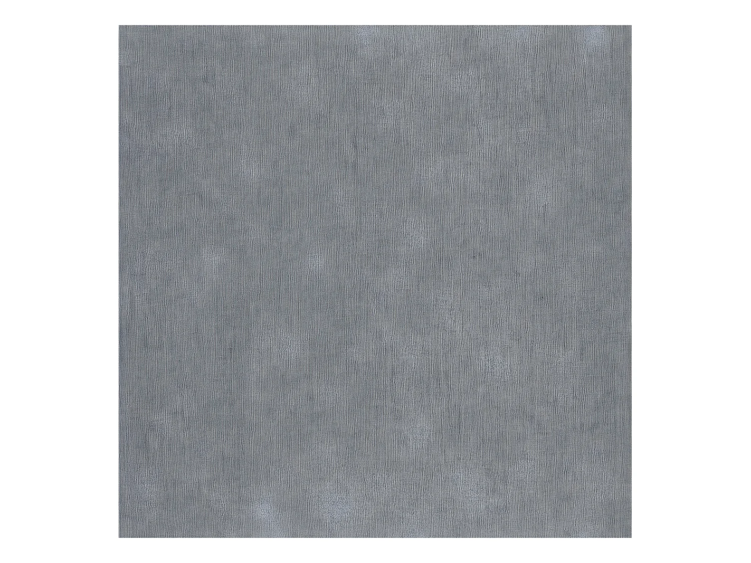 Dagmar Modulare Ecksofa in Samt-Stoff mit Rücken und Lendenkissen