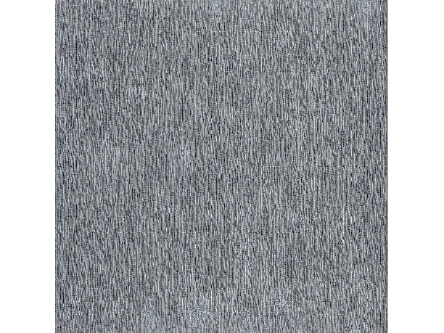 Canapé d’angle modulaire en velours avec coussins de dossier et lombaires Dagmar