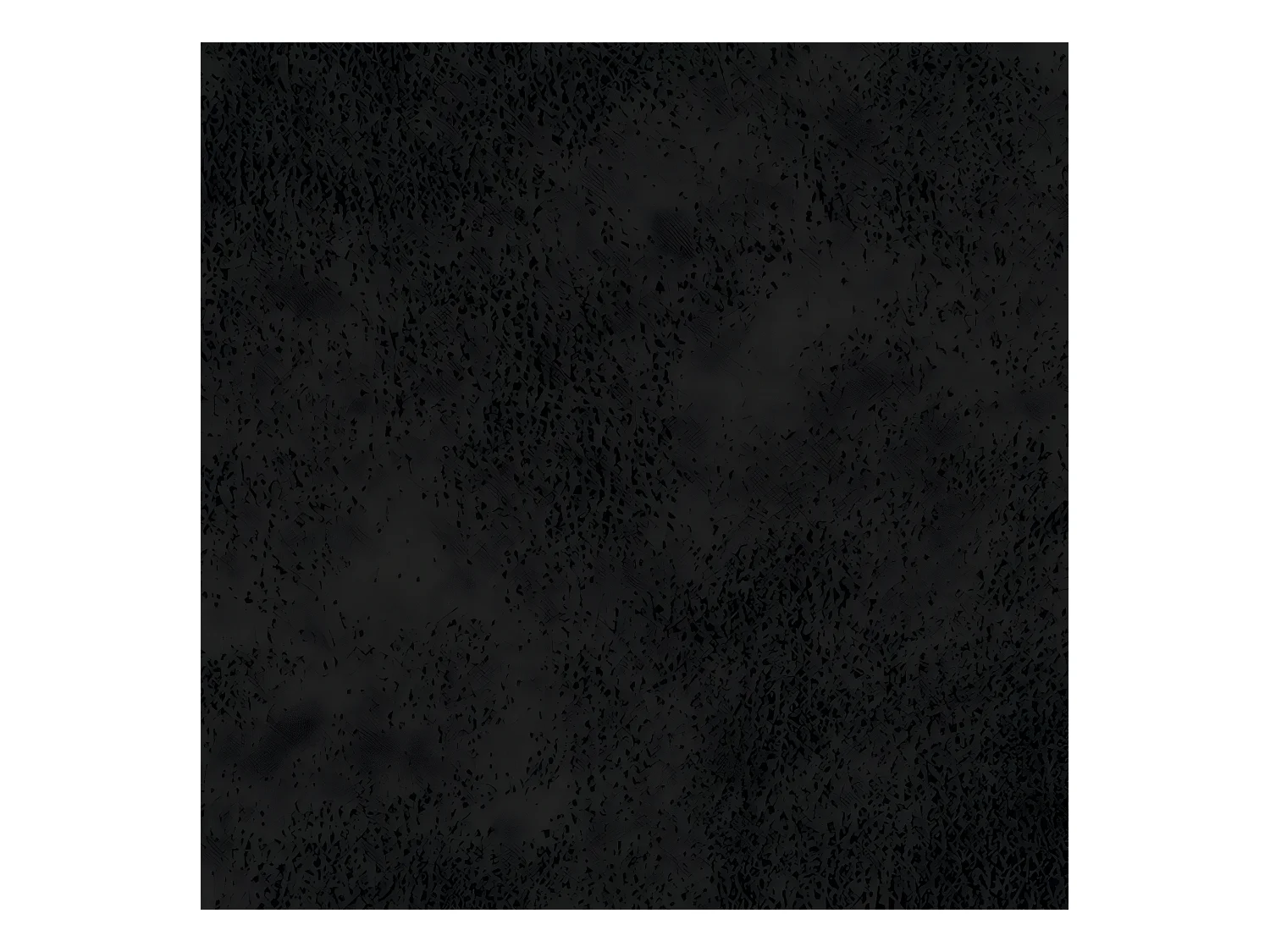 Selena Chesterfield Sessel Vintage Optik Microfaser