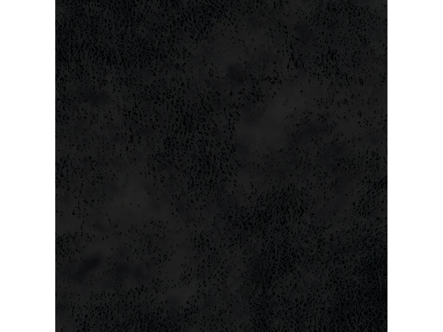 Selena Chesterfield Sessel Vintage Optik Microfaser