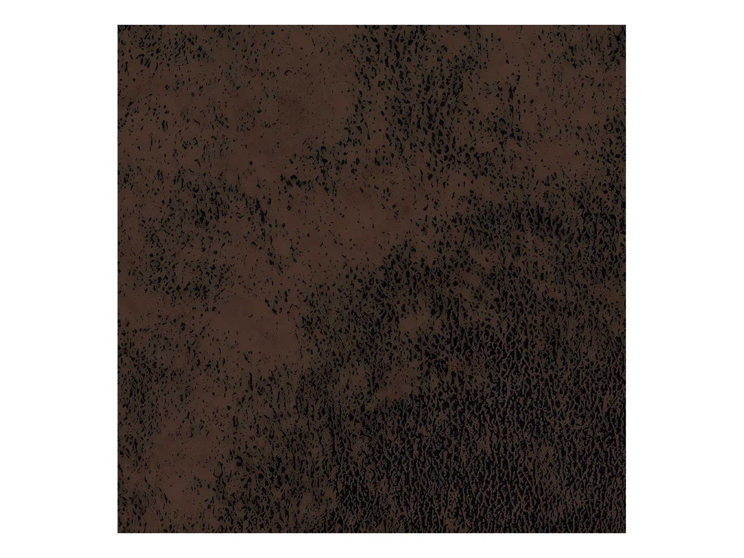 Selena Chesterfield Sessel Vintage Optik Microfaser