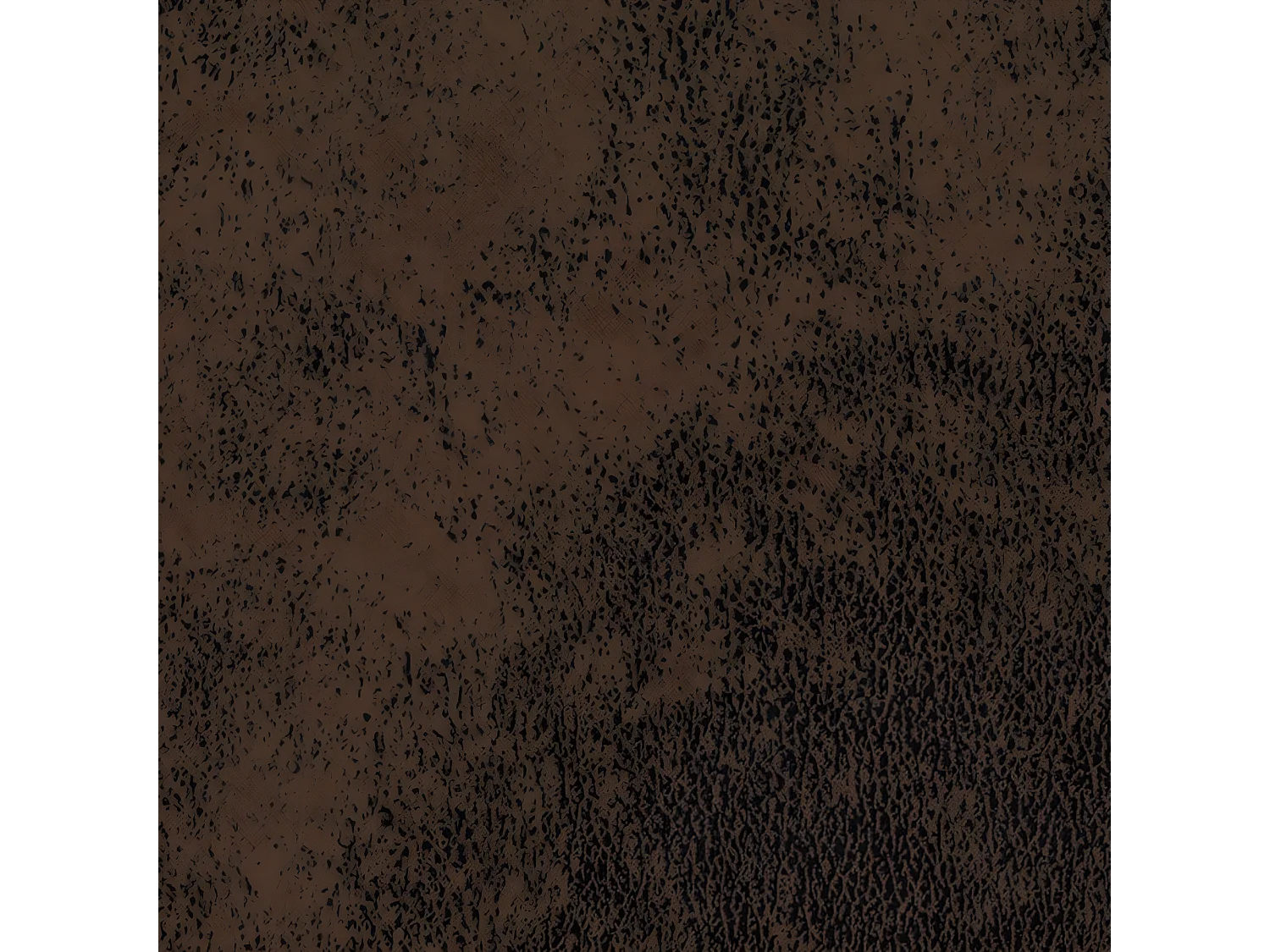 Selena Chesterfield Sessel Vintage Optik Microfaser