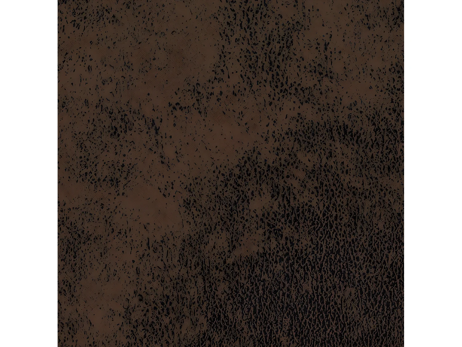 Selena Chesterfield Sessel Vintage Optik Microfaser