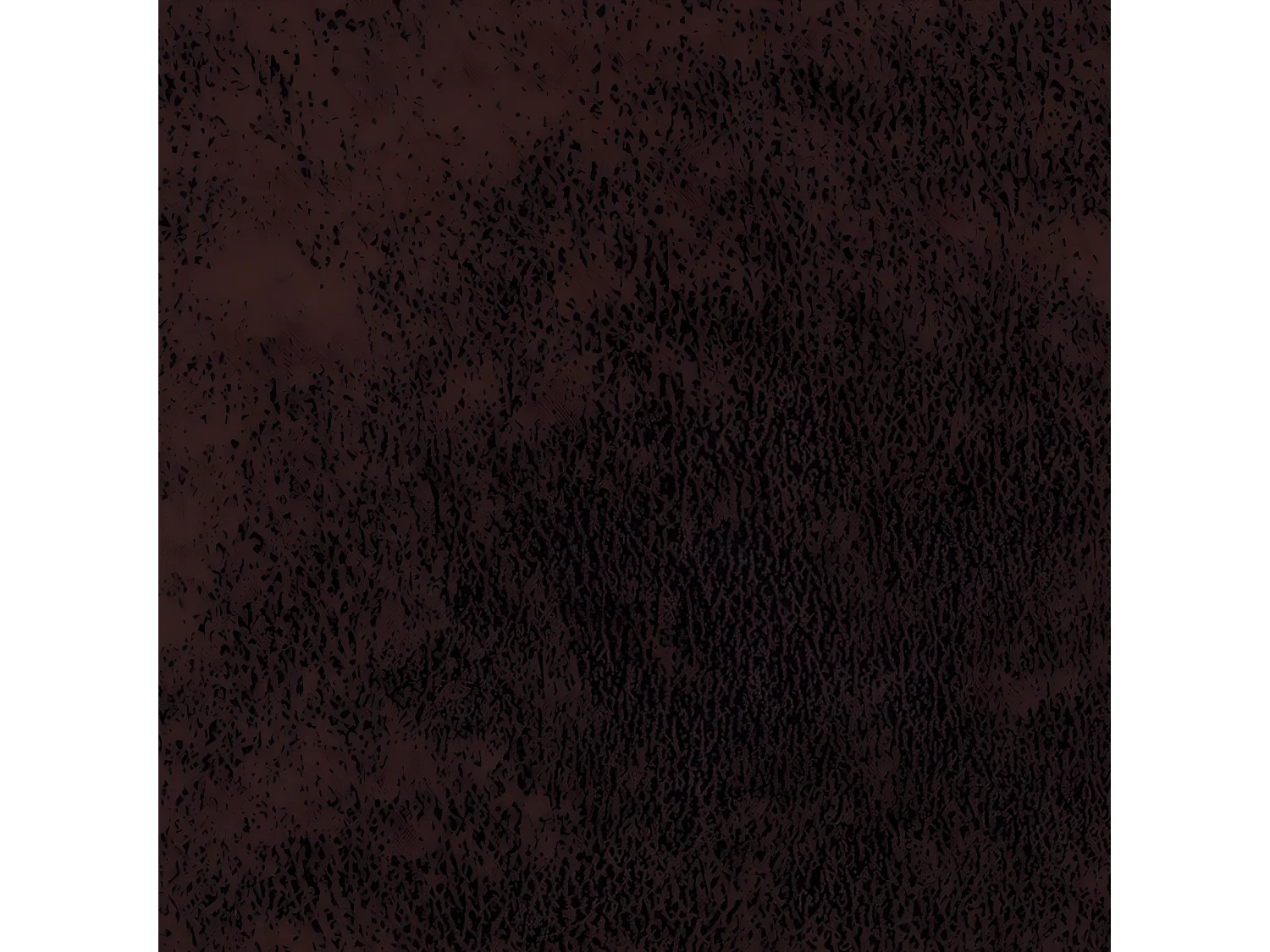 Chesterfield Selena Polstergarnitur mit Schlaffunktion 3+2+1 Vintage Optik Microfaser