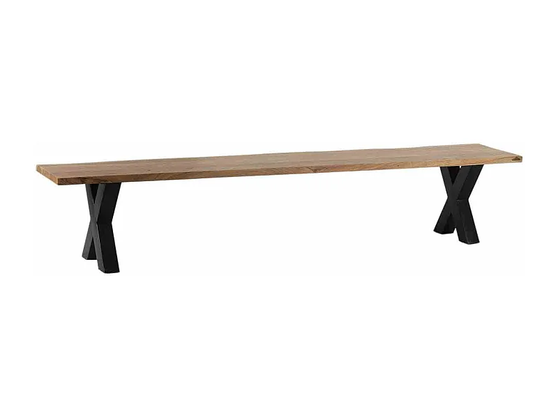 Banc 180 cm | Acacia Bunting