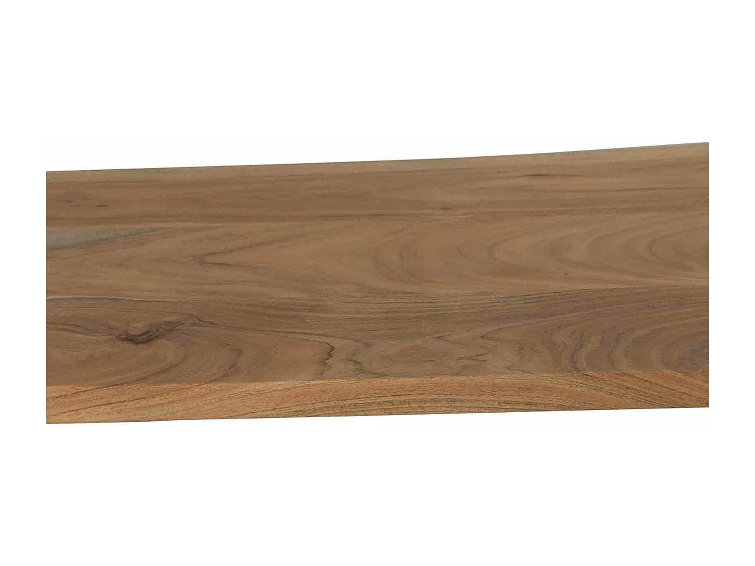 Banc 180 cm | Acacia Bunting