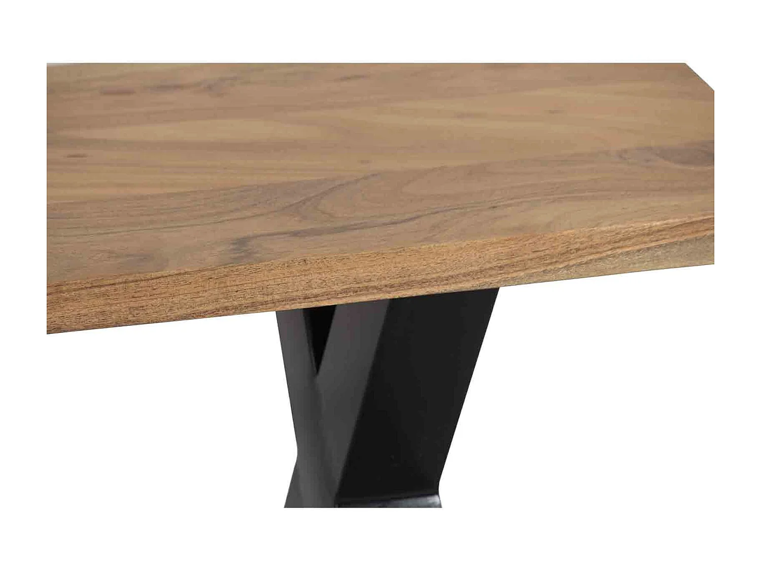 Banc 180 cm | Acacia Bunting