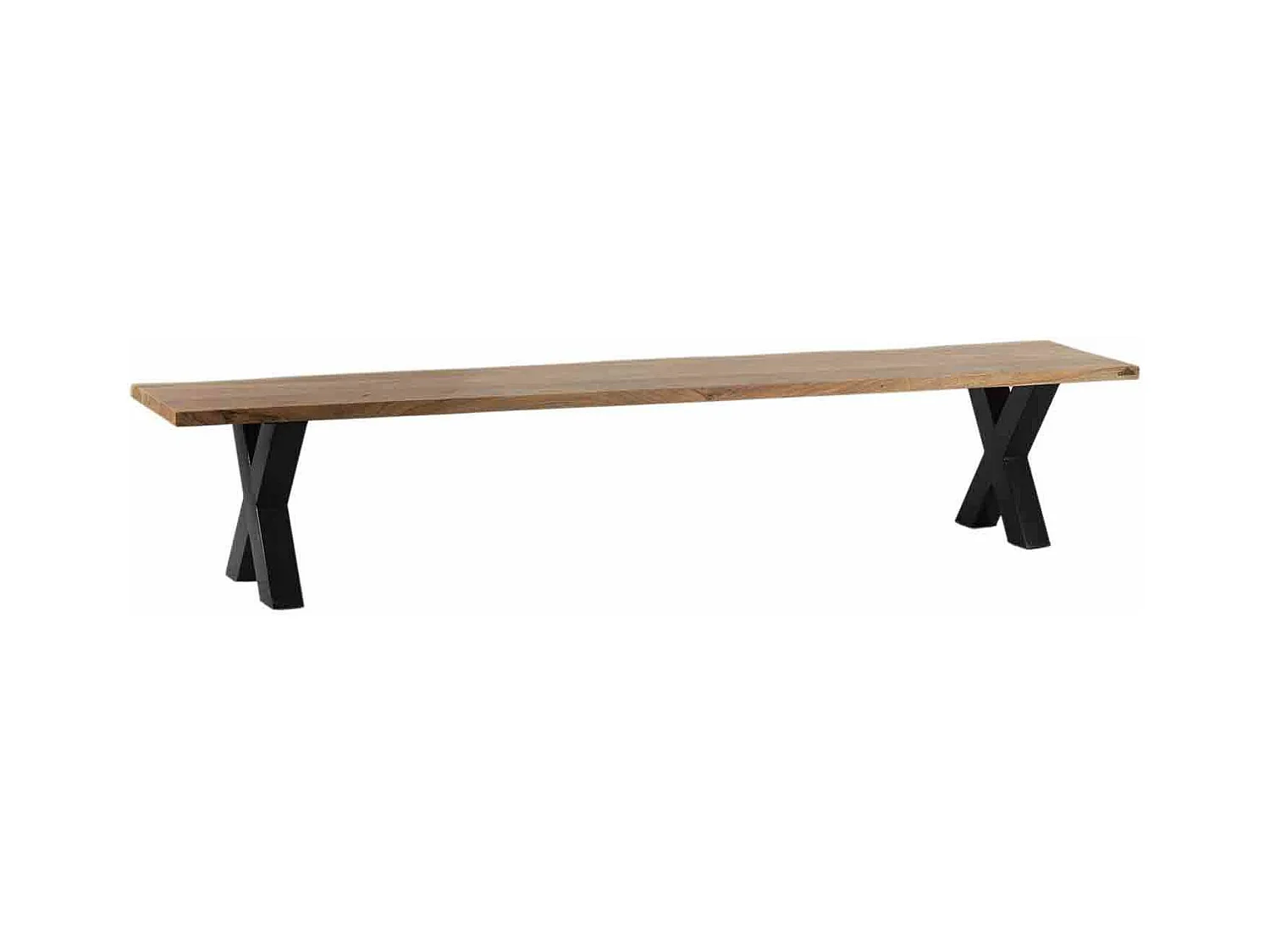 Banc 180 cm | Acacia Bunting