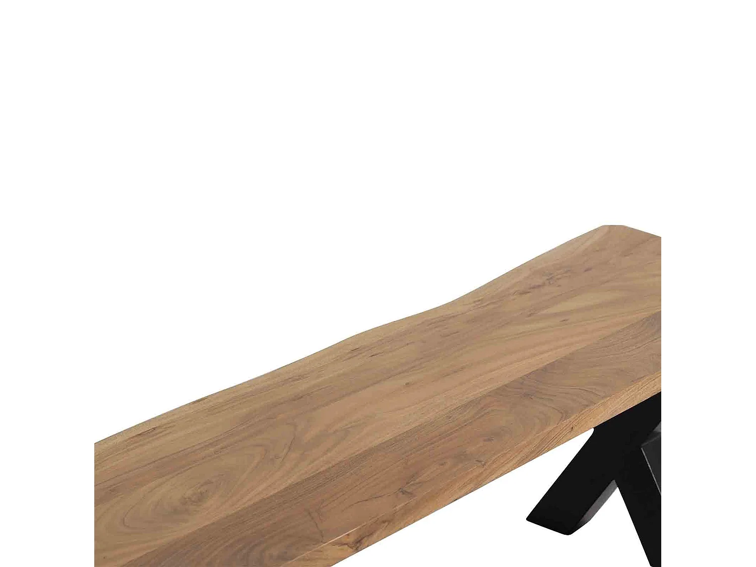 Banc 180 cm | Acacia Bunting