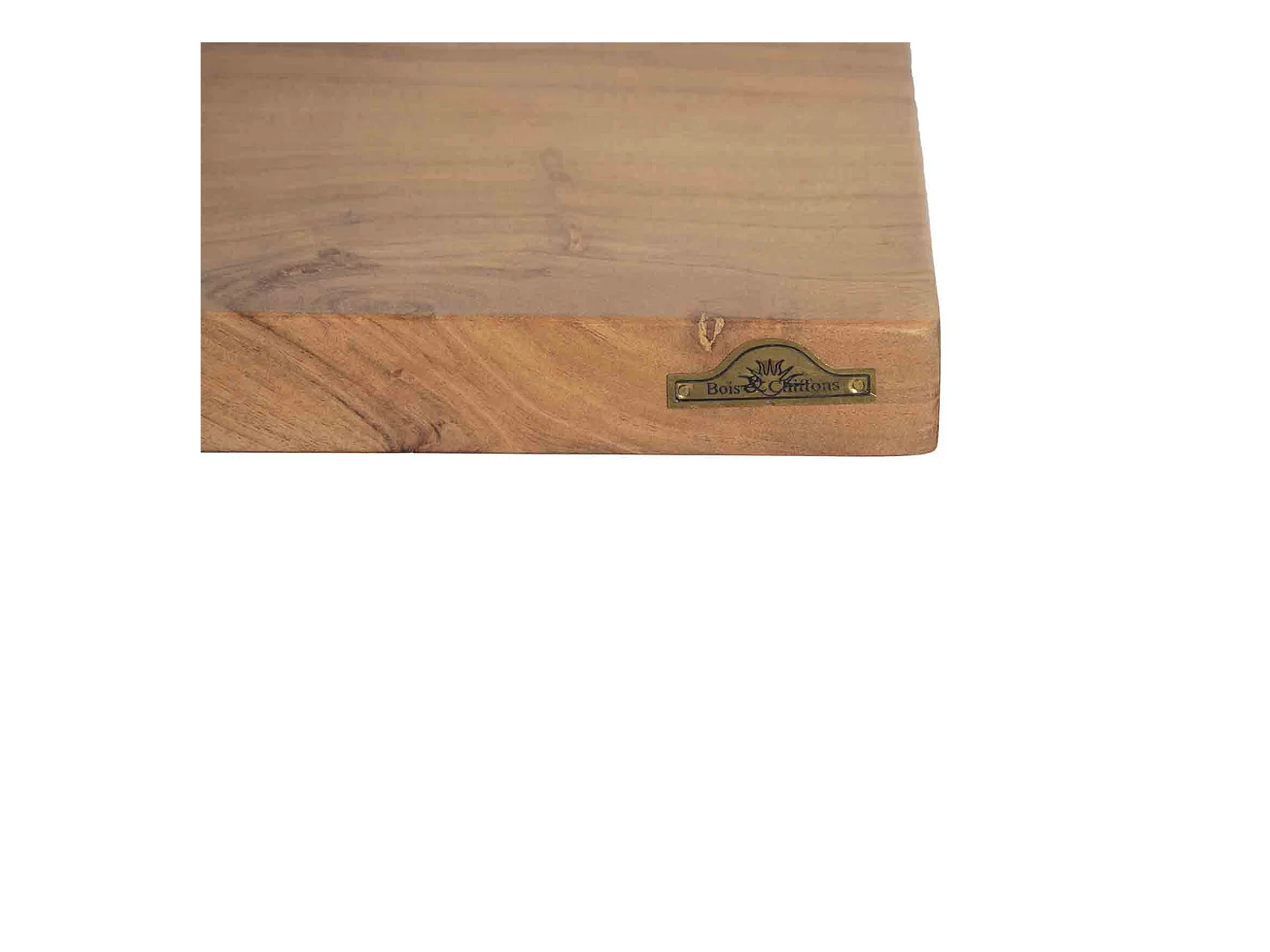 Banc 240 cm | Acacia Bunting