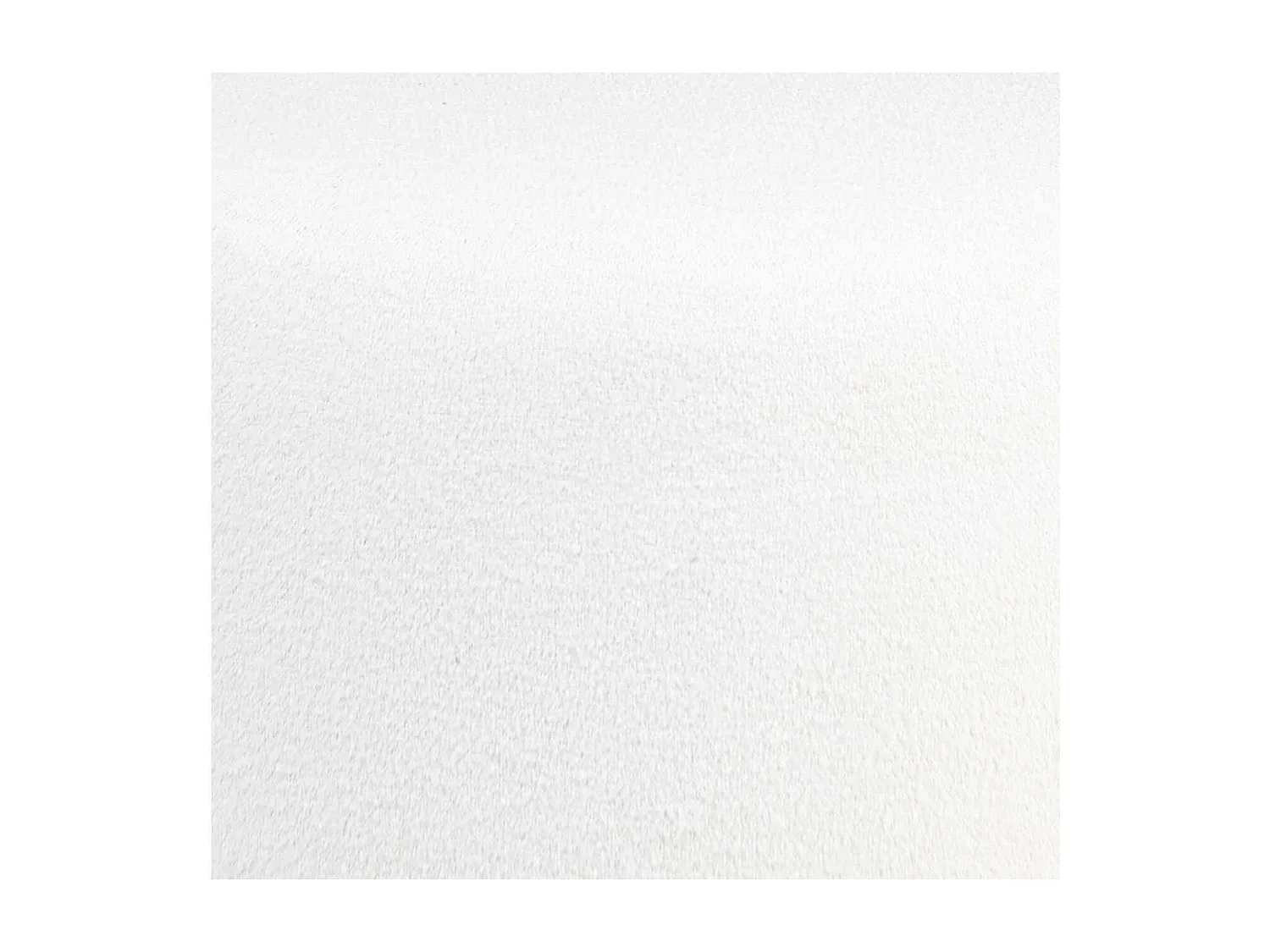 Fauteuil boucle Jade | Offre M&M