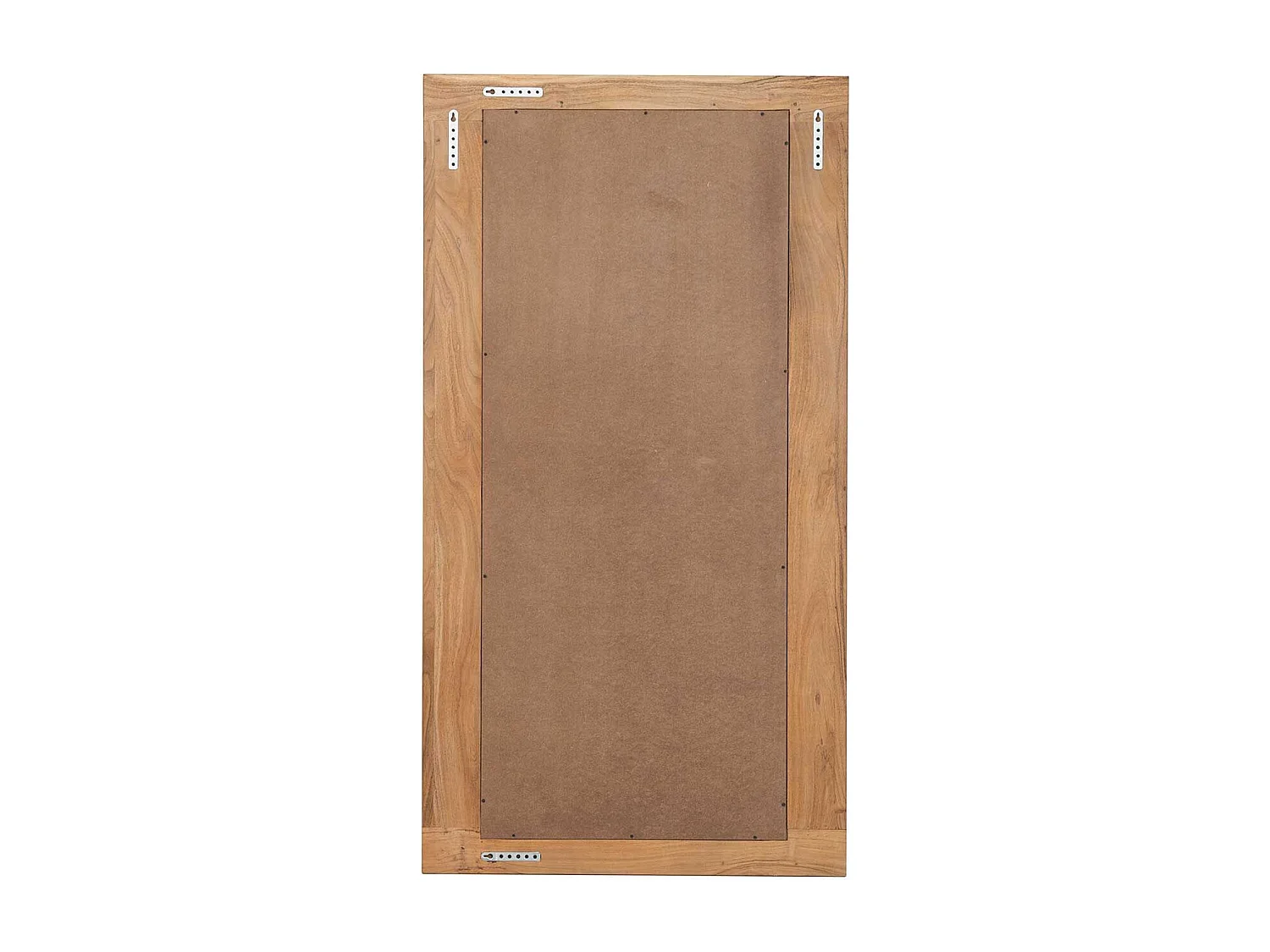 Miroir 170 cm | Acacia Dimona