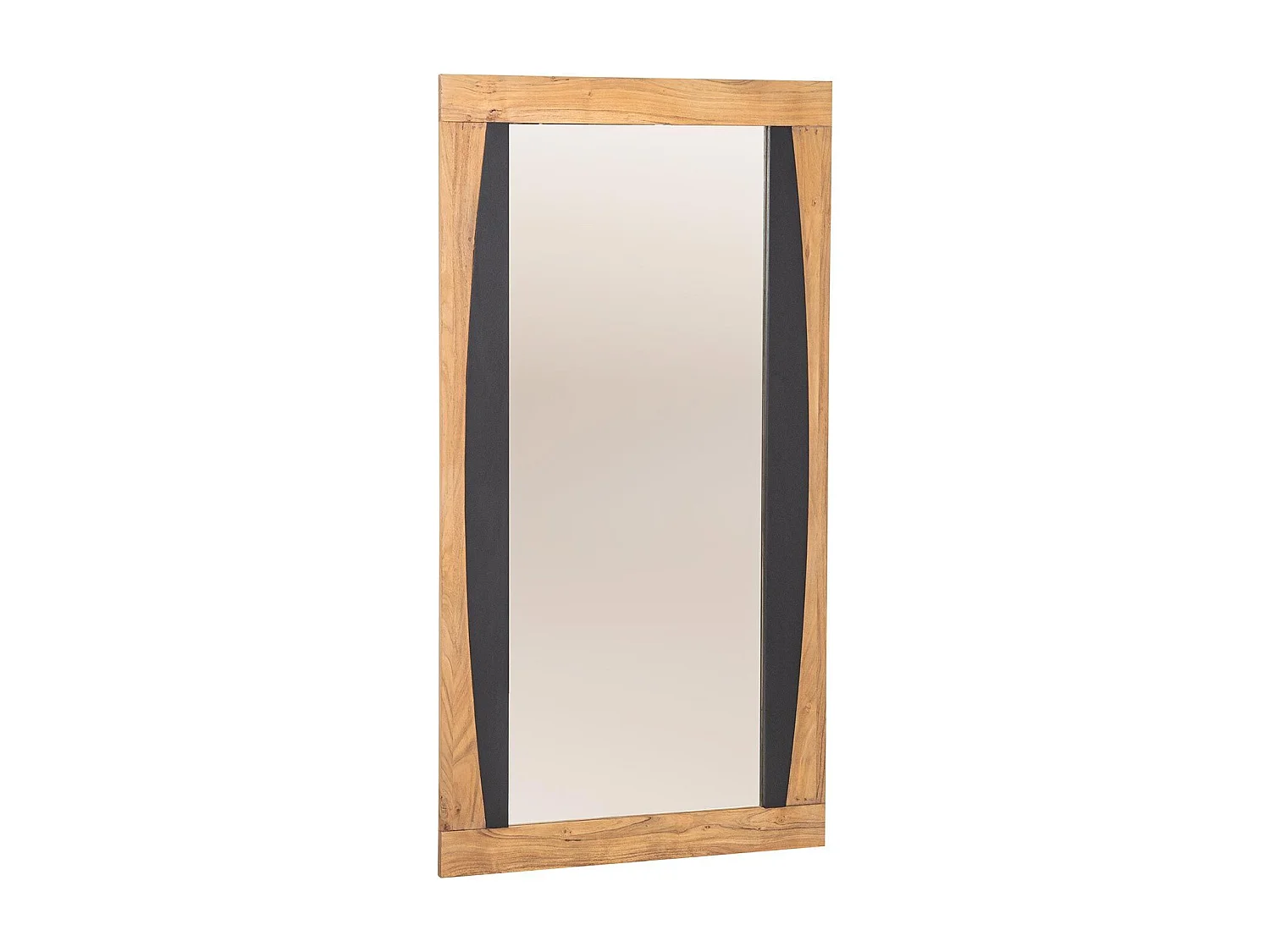 Miroir 170 cm | Acacia Dimona