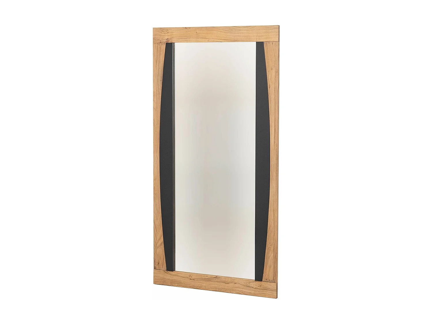 Miroir 170 cm | Acacia Dimona