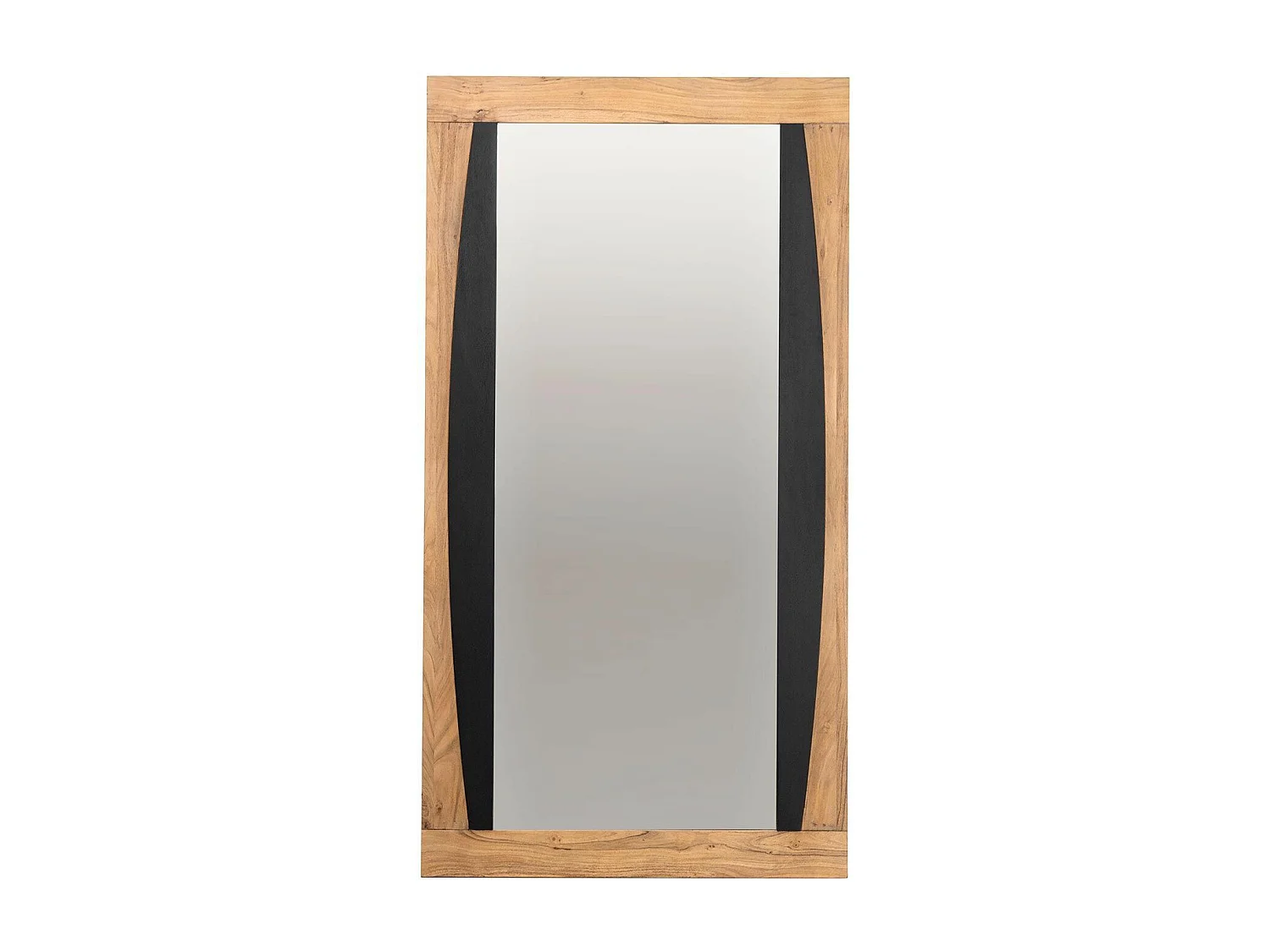 Miroir 170 cm | Acacia Dimona