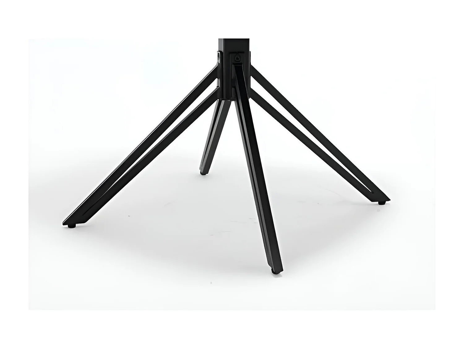 Szafka kuchenna wisząca 60 VENTO GOO-60/58 dąb