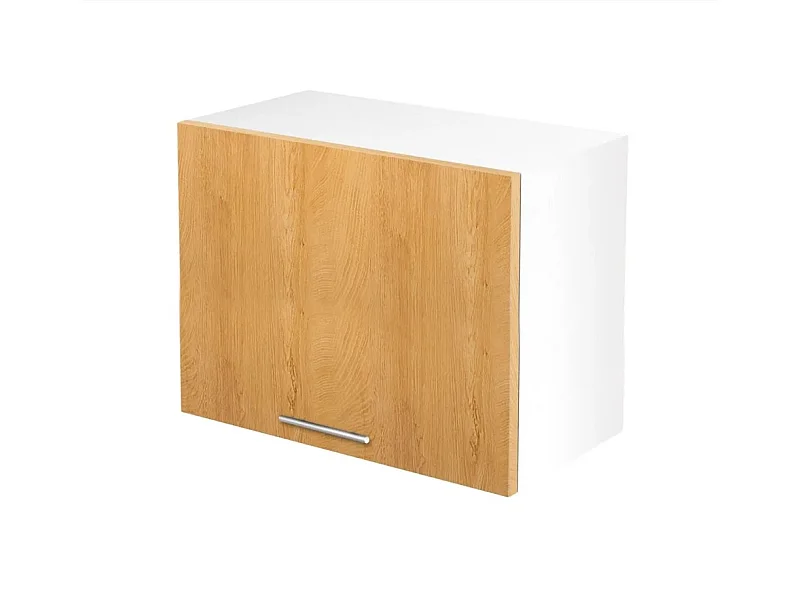 Sedia Polom/Tessuto/Beige