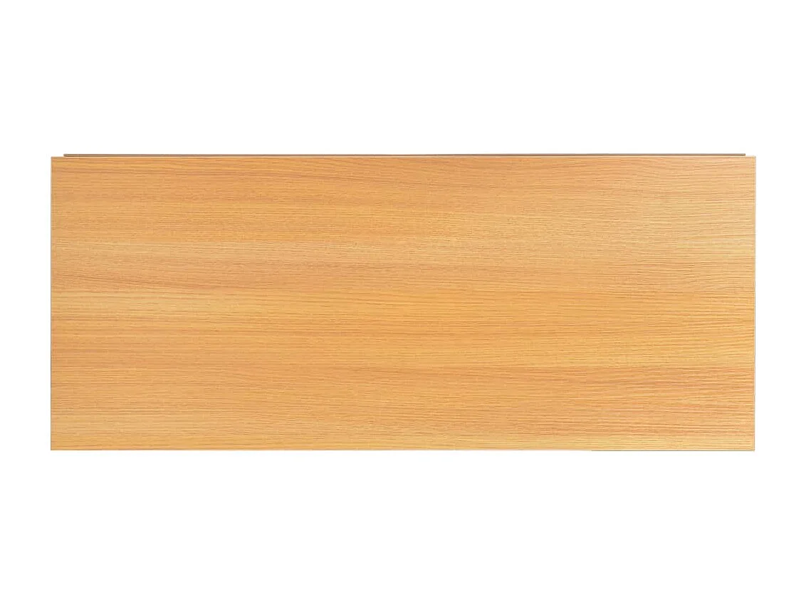 Tv-meubel 95x39x58 cm grijs