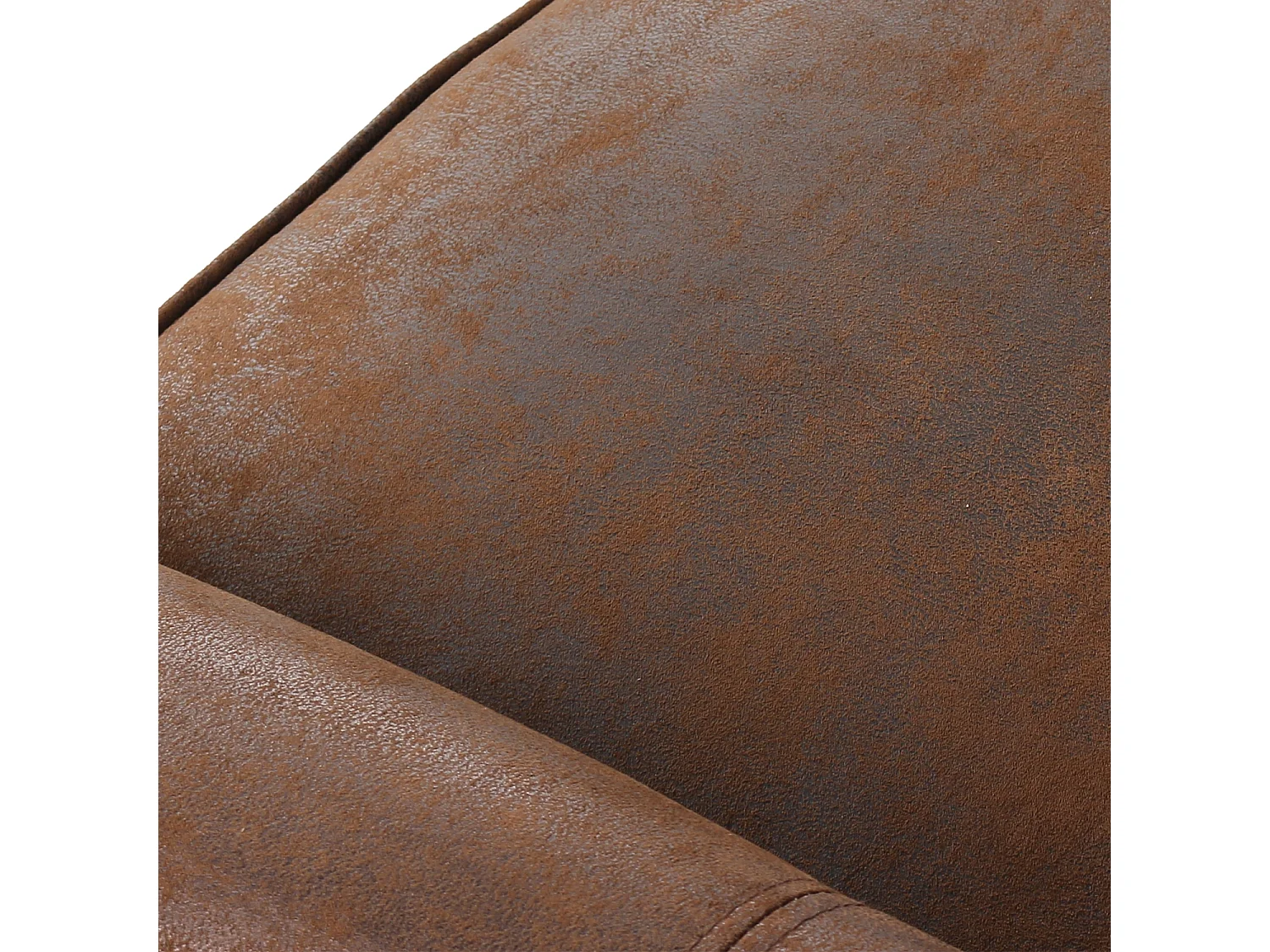 Fauteuil club Vintage William